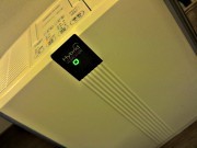120110_222947.jpg