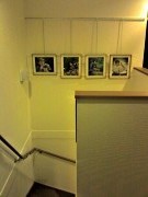 120117_224106.jpg