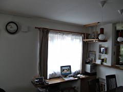 20120929_085231.JPG